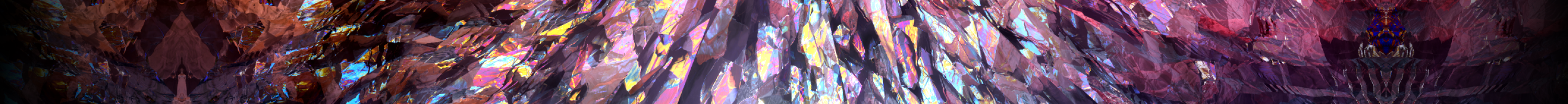 HighresScreenshot00003